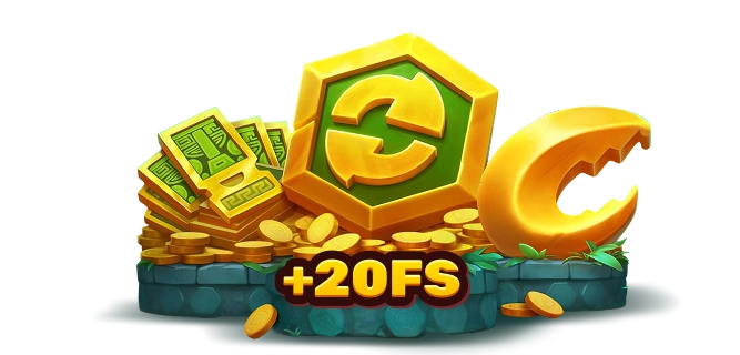 Spinanga Casino App Visualisierung für Bonusnutzung
