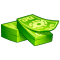Bonuspenger