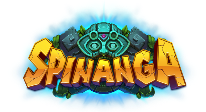 Spinanga