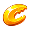 Giochi bonus