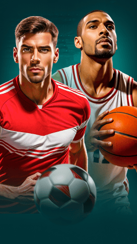 g.all_sports