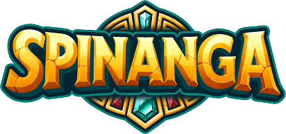 Λογότυπο Spinanga com