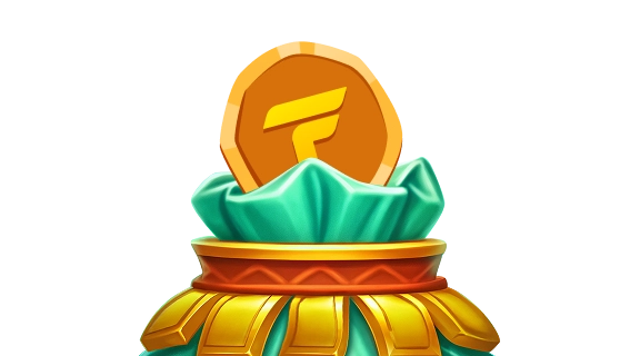 كيفية ربح عملات FUT