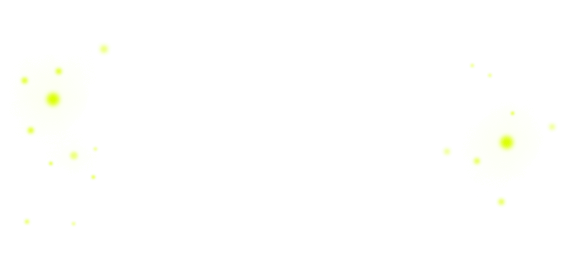 Banner του Spinanga