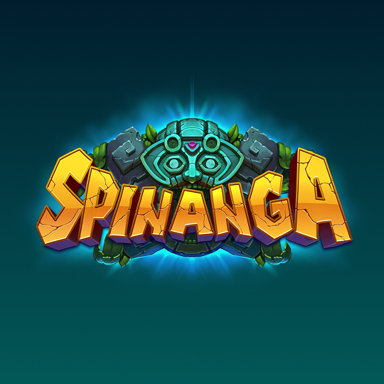 Spinanga casino