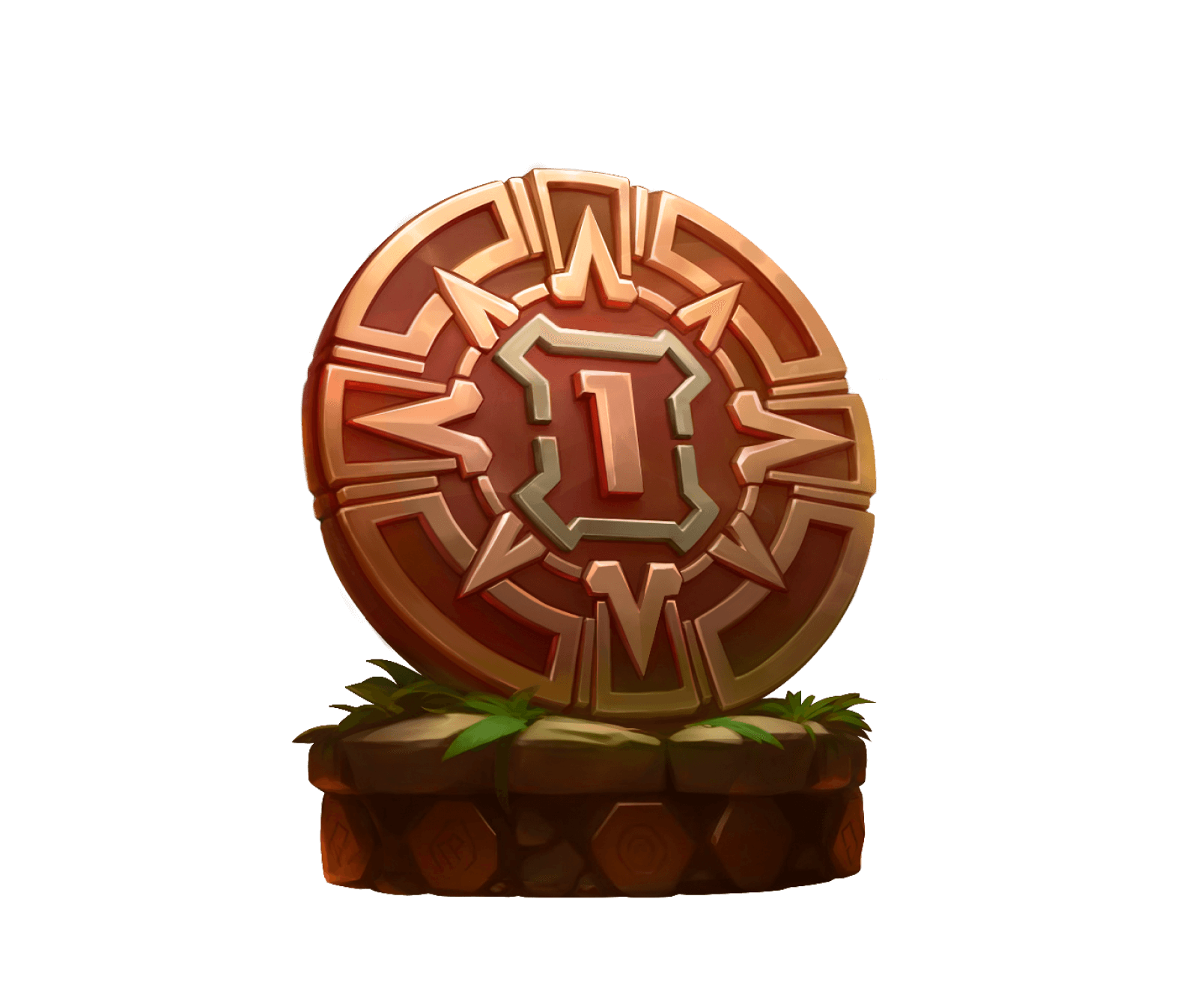 Spinanga https://spinanga-ellada.com.gr/