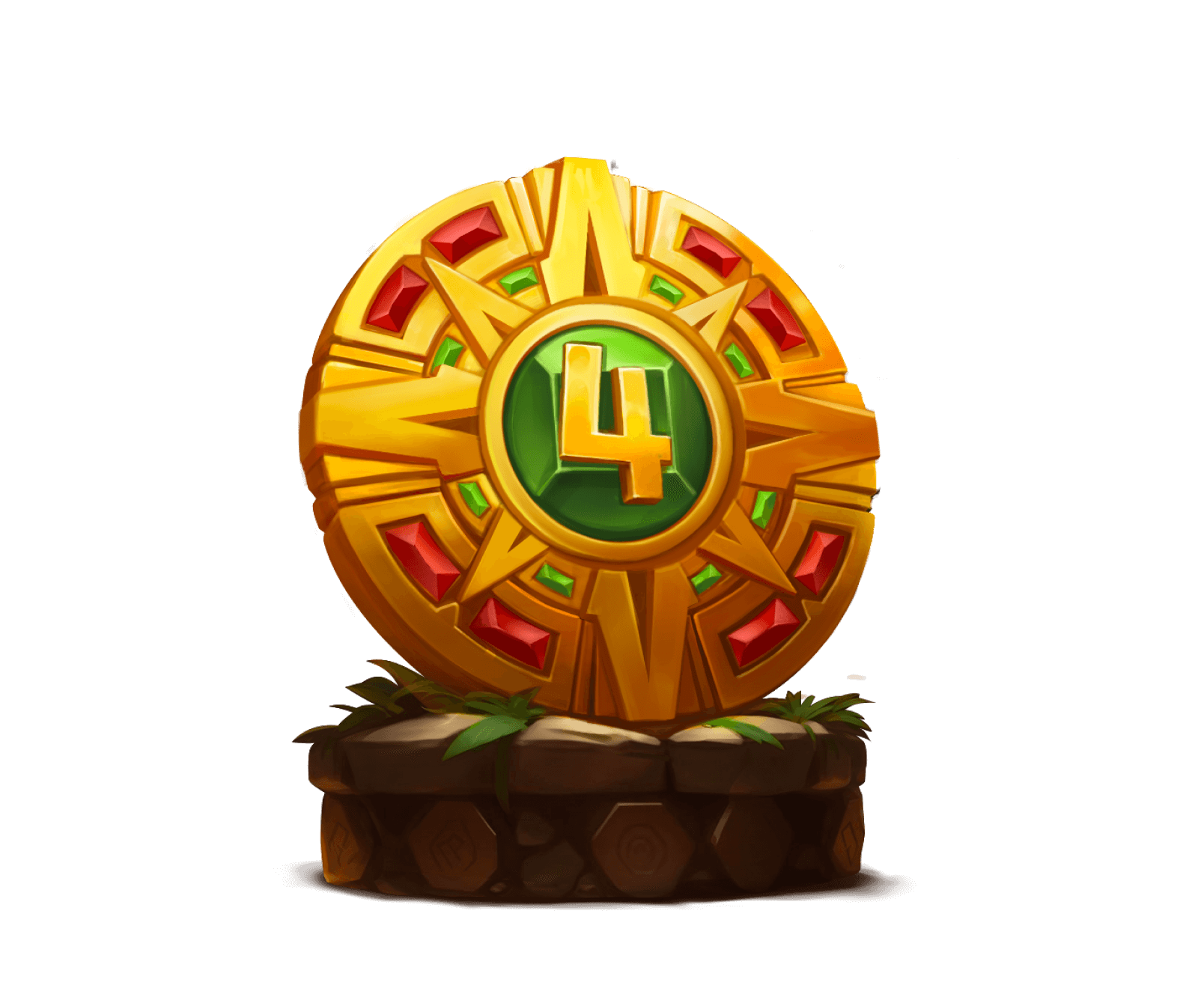 Spinanga https://hammer-joe.de/