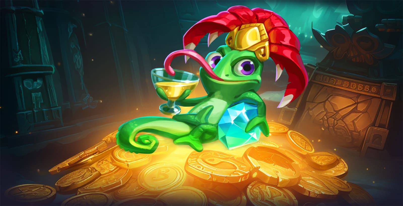 spinanga casino free spins