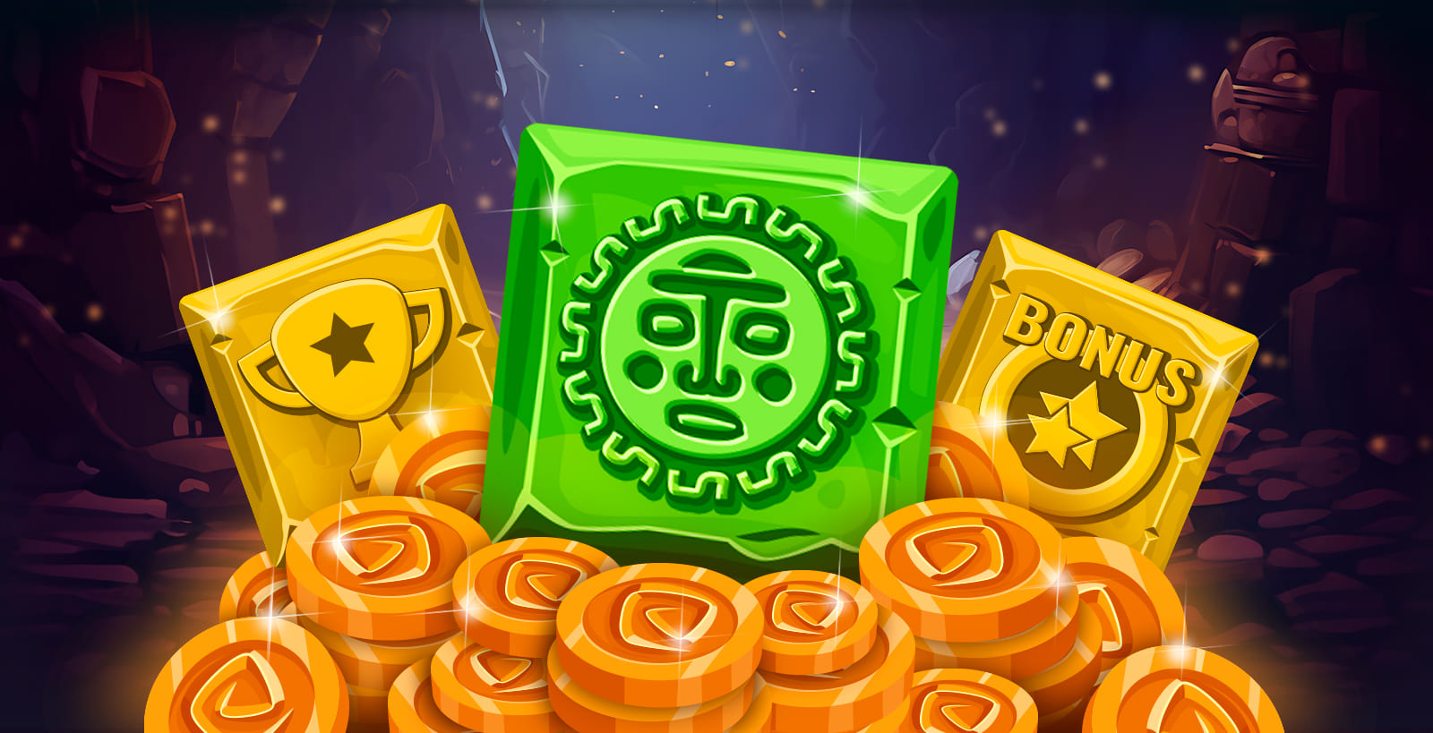 spinanga casino online