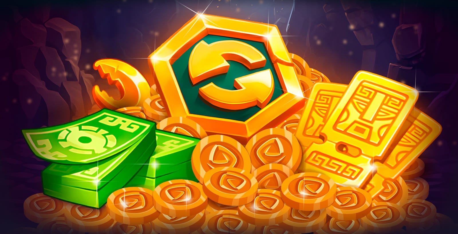 spinanga casino promo code