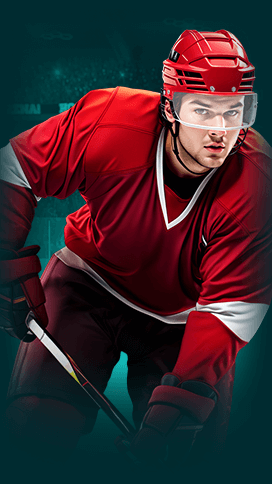 hockey
