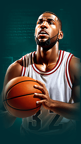 baloncesto