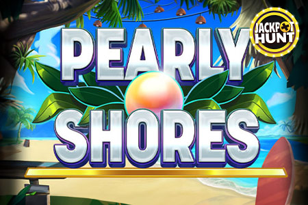 Pearly Shores