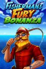 Fisherman's Fury Bonanza
