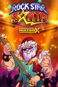spinanga casino -sovellus