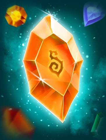 Spinanga https://spinanga-ellada.com.gr/