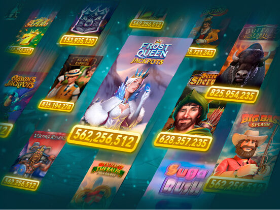 spinanga apk
