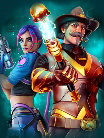 Le persone esperte fanno Spinanga Casino Online :)