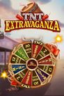 TNT Extravaganza