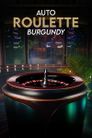 Burgundy Auto-Roulette