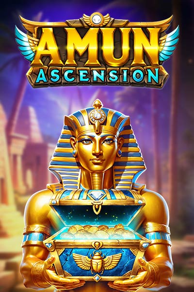 amun ra casino no deposit bonus