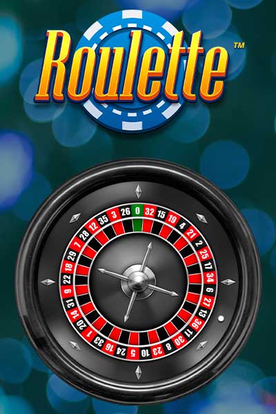 Roulette