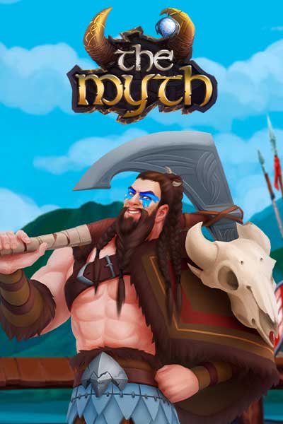 The Myth