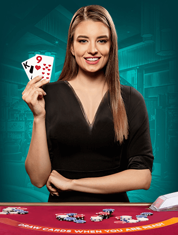 Baccarat & Dados