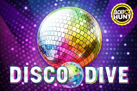 Disco Dive