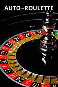 Play Live Casino games against a dealer at Spinanga
