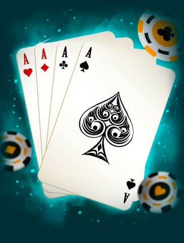 ألعاب الطاولة