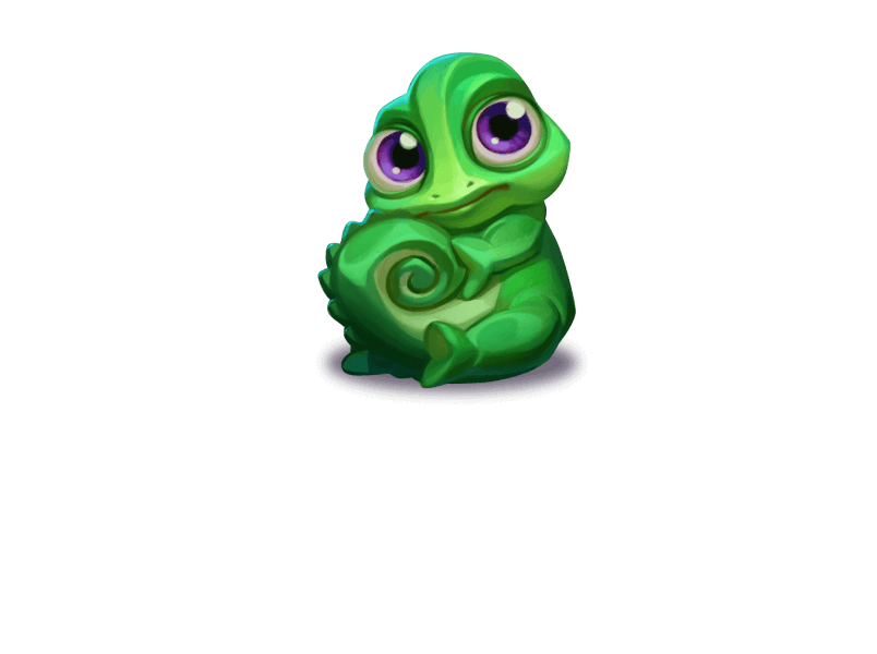 Spinanga https://ulmgreeks.com//