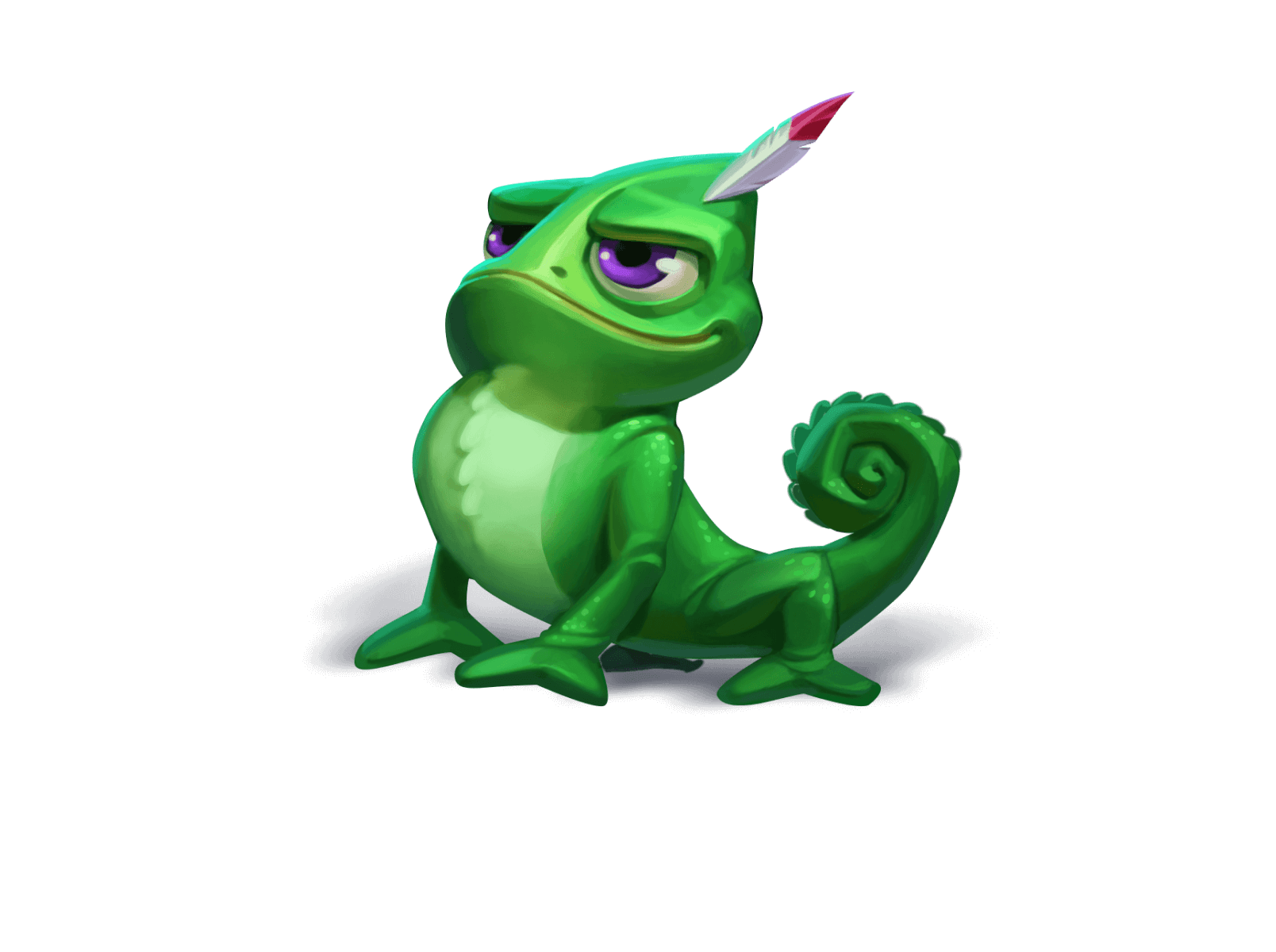 Spinanga https://ulmgreeks.com//