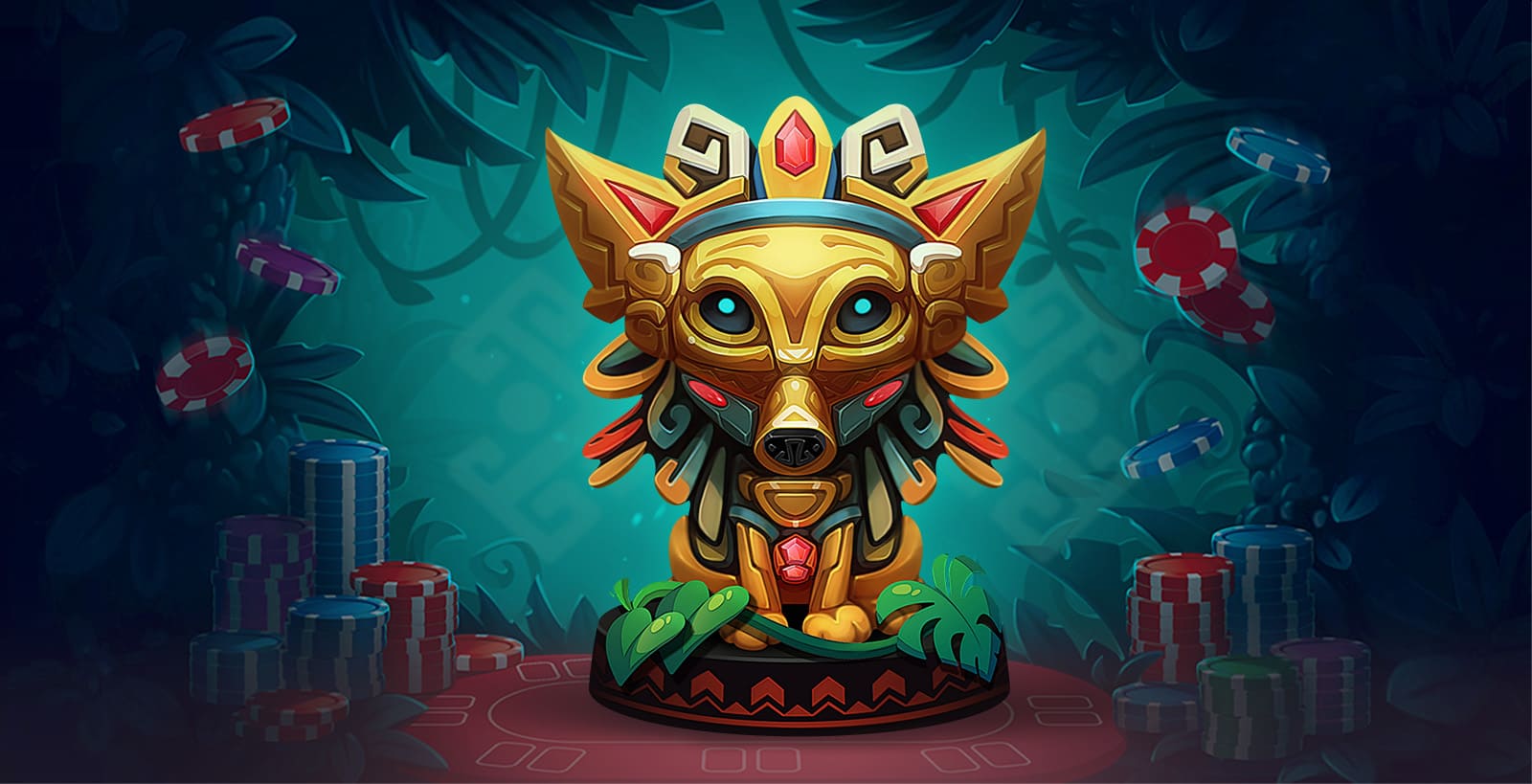 spinanga slot games