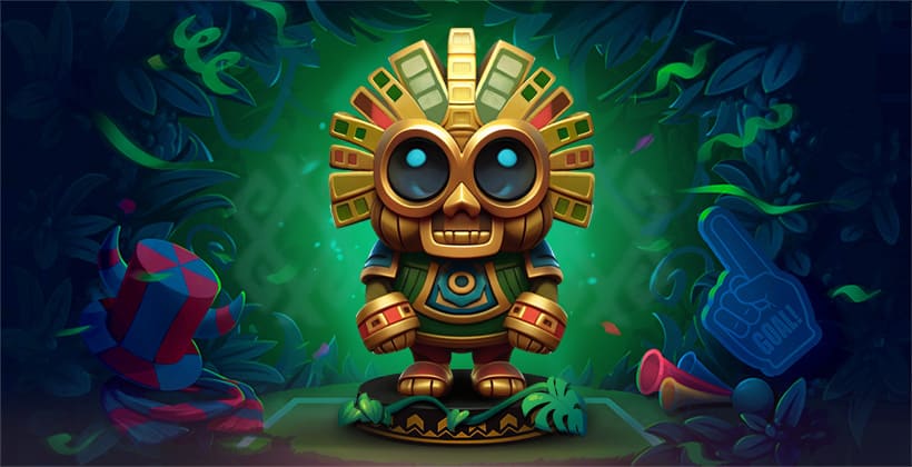 app spinanga