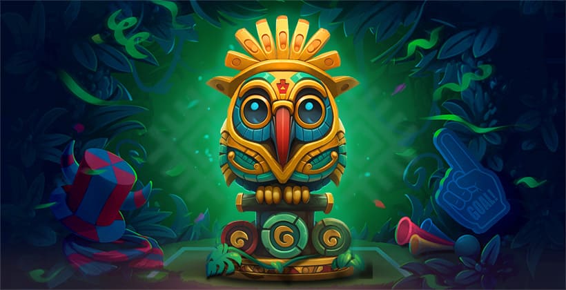 spinanga casino app