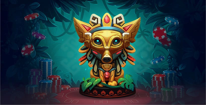 spinanga casino opiniones
