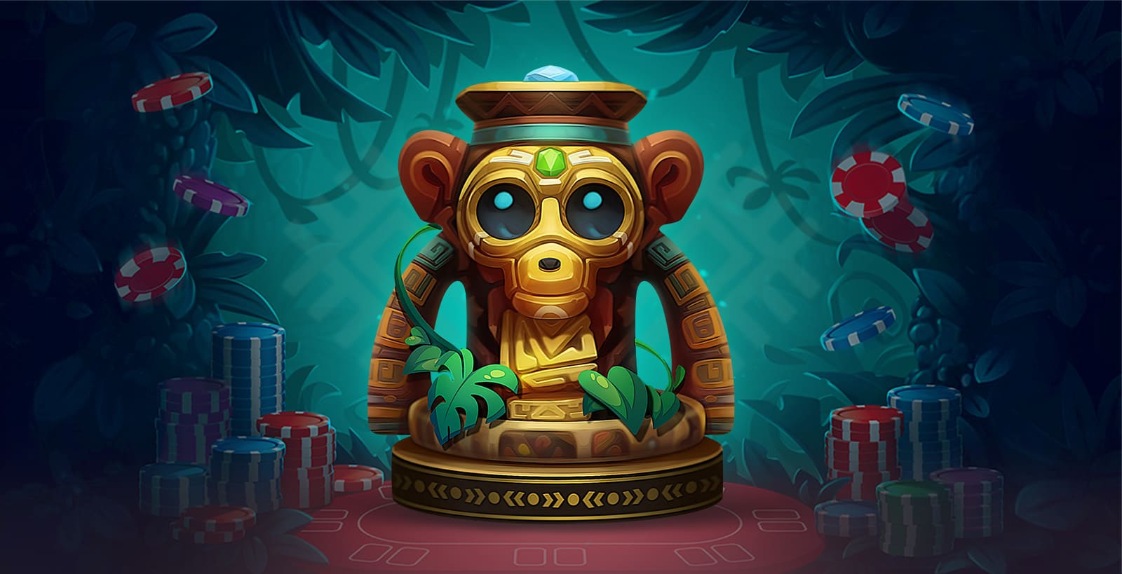 spinanga casino games