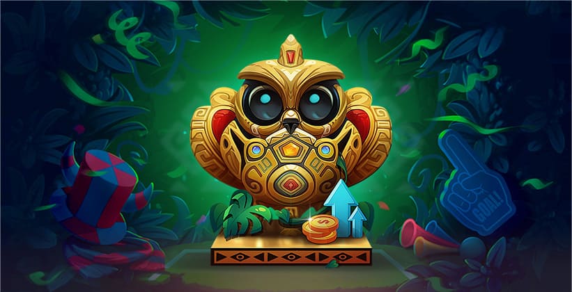 code promo spinanga