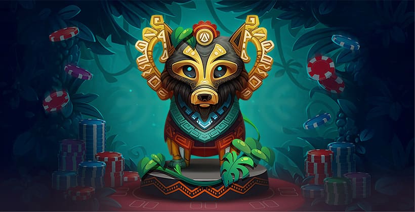 spinanga casino