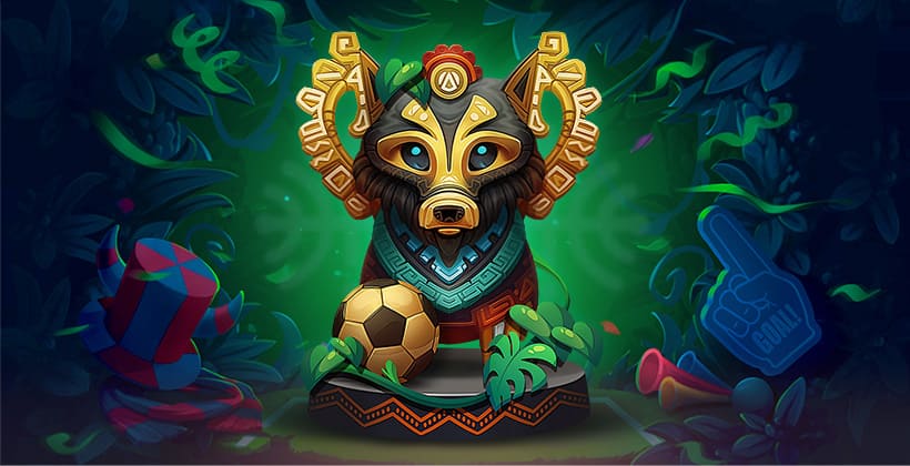 Spinanga Casino promo banner