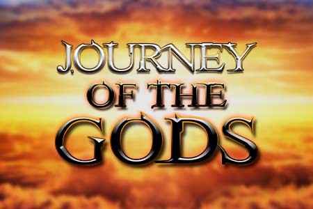 Journey of the Gods