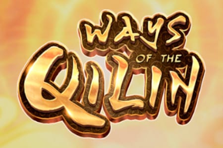 Ways of the Qilin