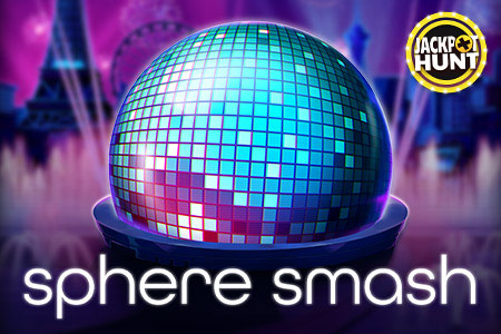 Sphere Smash
