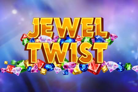 Jewel Twist