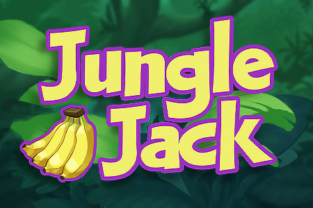 Jungle Jack