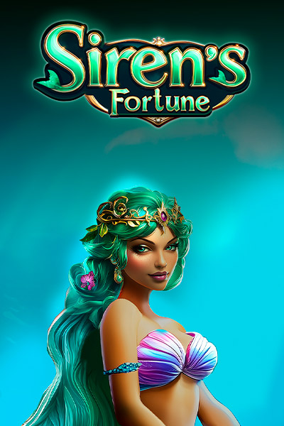 Siren's Fortune