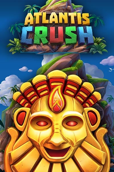 Atlantis Crush