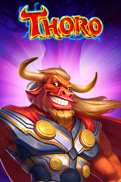 Thoro