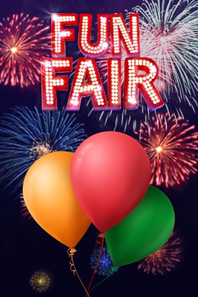 Fun Fair
